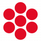 Perimed logo - Iontophorese